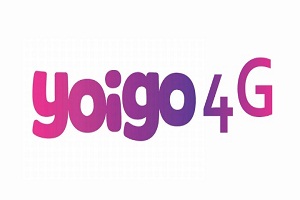 Open Cable podría ser la próxima sustituta de Pepephone como operadora de Yoigo