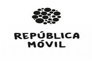 República Móvil lanza su tarifa "Pequeña Cien"