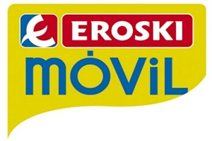 Eroski Móvil ya ofrece ADSL + línea móvil