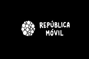 República Móvil permite a los usuarios reducir a 16 kbps la velocidad tras el consumo de datos por 1.2 euros al mes