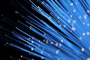 Ocean´s lanzará en los próximos meses su propio servicio de fibra óptica