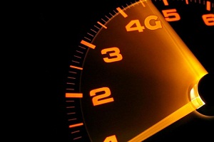 Pepephone pone fin al conflicto 4G con Vodafone