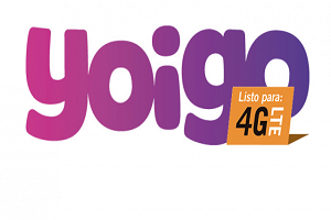 Yoigo toma medidas frente a las estafas de los SMS Premium