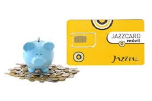 Jazztel lanza sus nuevos Bonos Combi para clientes prepago