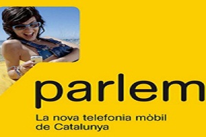 Llega Parlem, nueva OMV