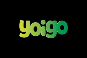 Se reducen las alternativas de Yoigo en España