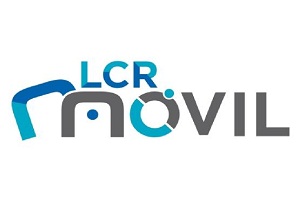 LCR Móvil incluye nuevos bonos prepago