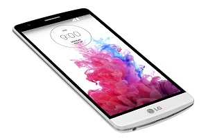 Simyo rebaja el precio del LG G3 S