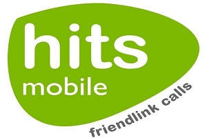 Hits Mobile llega con bajada de tarifas y nuevos bonos prepago
