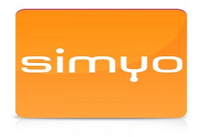 Simyo añade nuevos bonos extra a su oferta