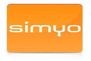 Simyo añade nuevos bonos extra a su oferta