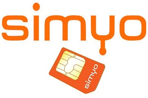 Simyo alcanza el medio millón de clientes