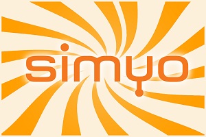 Simyo lidera las portabilidades de Octubre