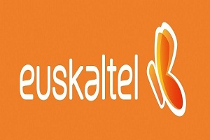 EuskaLtel llega con una nueva tarifa