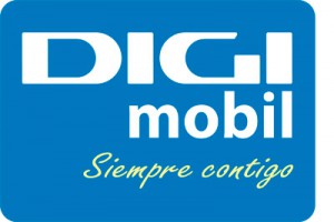 DIGI mobil, rebaja sus tarifas internacionales.