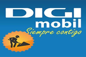 DIGI mobil compensa a sus clientes tras la última caída de red