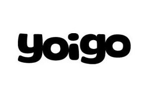 Yoigo cierra el año con importantes pérdidas