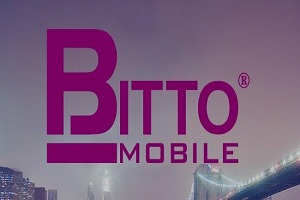 Llega Bitto Mobile, la primera OMV que acepta monedas virtuales.
