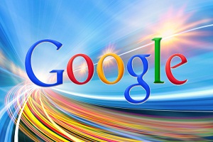Google podría convertirse en la próxima OMV