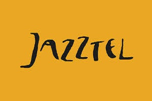 Jazztel lidera las portabilidades del año