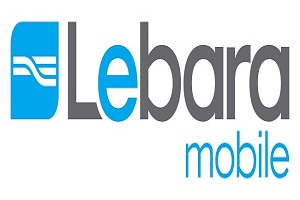 Lebara Mobile regresa con rebajas un nuevo combinado