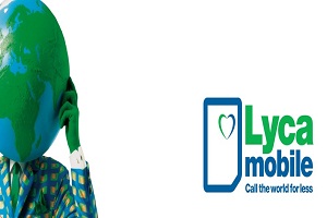 Lycamobile oferta el GB más económico del mercado