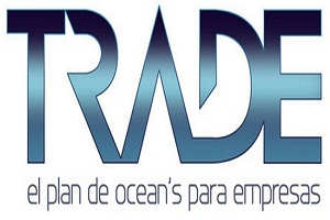 Oceans lanza el Plan Trade