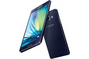 Samsung Galaxy A5 llega a Simyo con regalo