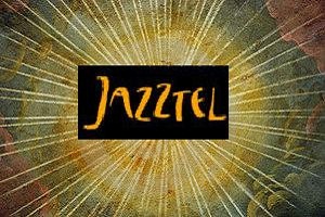 Jazztel modifica su tarifa prepago