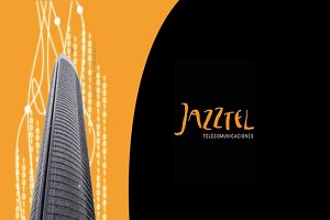 Jazztel y su crecimiento imparable