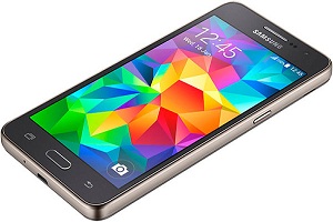 Llega el nuevo Samsung Galaxy Grand Prime a Yoigo