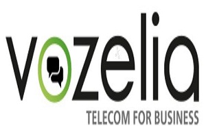 Vozelia llega con tarifas para autónomos y empresas