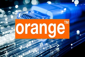 Yoigo y Másmóvil quieren las redes de Orange