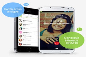 Llega Reach Me, la nueva tecnología de Libon