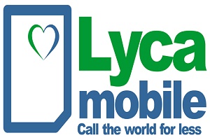 Lycamobile se decanta por el roaming gratuito