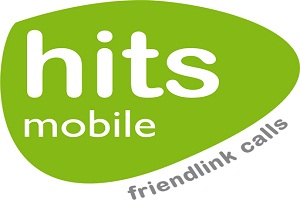 Hits Mobile se une a la competencia por el giga más barato