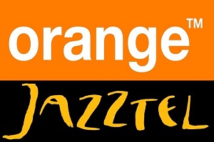 Vuelve a retrasarse la compra de Jazztel por parte de Orange