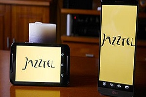 Jazztel oferta nuevos bonos prepago