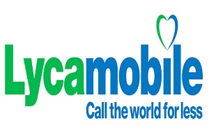 Lycamobile oferta 6 bonos nacionales e internacionales, de voz y datos