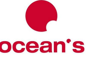 Ocean's con su nueva oferta sigue siendo la más barata