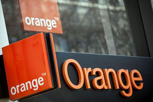 Orange deberá abrir a MásMóvil su red 4G