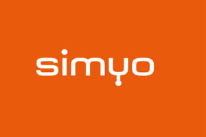 Simyo