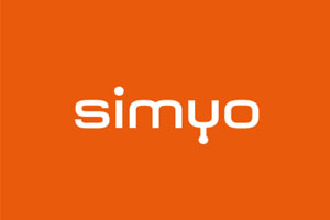 Simyo