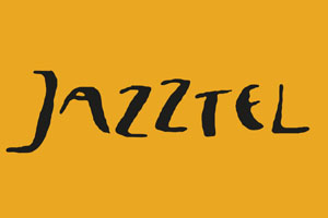 jazztel