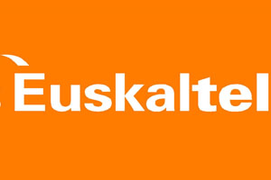 Euskatel