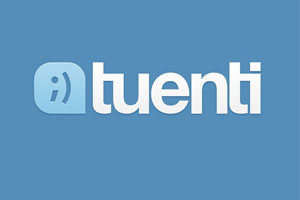 Tuenti