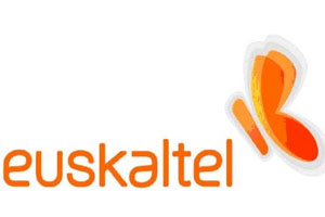 euskatel