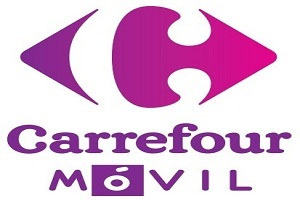 Carrefour Móvil