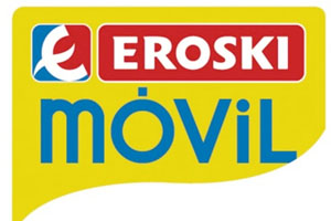 Eroski Móvil