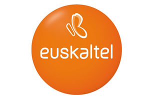 Euskatel